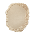 Tapis en laine blanc cr�me 200x250cm norte - ferm living