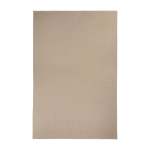 Tapis en laine tiss�e 200x300 cm nomad - ethnicraft accessories