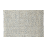 Tapis multi sable 200x300 cm polli - normann copenhagen