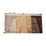 Tapis mural beach shack - hkliving