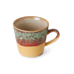 Tasse � cappuccino cove - hkliving