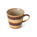 Tasse � cappuccino en gr�s cliffs - hkliving
