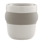 Tasse � expresso beige obi sand - normann copenhagen