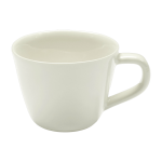 Tasse � expresso en porcelaine ivoire cena - serax