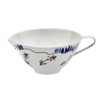 Tasse de th� en gr�s marni x serax - serax