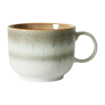 Tasse � th� quest - hkliving
