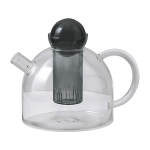 Th�i�re en verre souffl� still - ferm living
