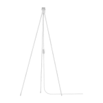 Tr�pied blanc - umage