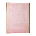 ?uvre d'art encadr�e thousand layers 127x167cm - hkliving