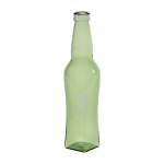 Vase en verre vert 07 l jos�phine - serax
