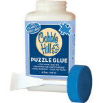 Colle pour puzzle cobble hill