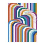 Now house - puzzle 1000 pi�ces galison