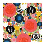 Yeux dans le jardin - puzzle 500 pièces galison Yeux dans le jardin - puzzle 500 pièces galison