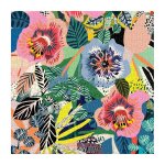 Perdu dans le jardin - puzzle 500 pices galison