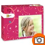 Pices xxl - puzzle photo personnalis 12 pices xxl planet'puzzles - puzzles photo