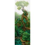 Puzzle arbres cyanide heye