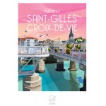 Puzzle plus belle saint - gilles croix - de - vie la loutre