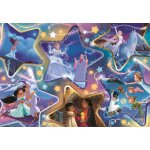 Puzzle disney, moments magiques clementoni Puzzle disney, moments magiques clementoni