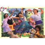 Puzzle disney - encanto clementoni Puzzle disney - encanto clementoni