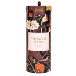 Puzzle flore de minuit professor puzzle