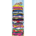 Puzzle fluffy kitty eurographics Puzzle fluffy kitty eurographics