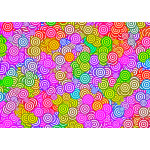 Puzzle hypnose enjoy puzzle