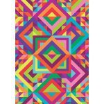 Puzzle hypnose hachette