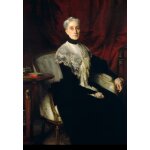 Puzzle john singer sargent : ellen peabody endicott (mrs. william crowninshie