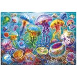 Puzzle m�duses educa