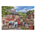 Puzzle pièces xxl - faire leur part hop - house of puzzles Puzzle pièces xxl - faire leur part hop - house of puzzles