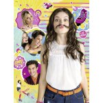 Puzzle pi�ces xxl - soy luna ravensburger