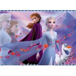 Puzzle la reine des neiges ii nathan Puzzle la reine des neiges ii nathan