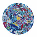 Puzzle sous la mer eeboo