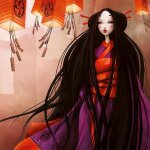 Puzzle misstigri - teint de lune grafika