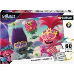 Puzzle trolls 2 nathan