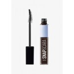 003 bold brown - mascara snapscara de gemey maybelline 003 bold brown - mascara snapscara de gemey maybelline