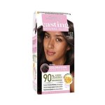 L#039; or�al paris casting natural gloss coloration 223 noir expresso cors�