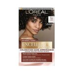 L#039; or�al paris excellence cr�me universal nudes coloration n1 noir
