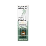 L#039; oral paris men expert derma control pte s. o. s anti - imperfections niacinamide 45ml