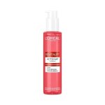 L#039; or�al paris revitalift laser nettoyant exfoliant 150ml