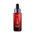 L#039; or�al paris s�rum correcteur anti - age tri - peptides 30ml
