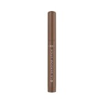 L#039; oral paris shadow stick crayon fard a paupires multi - usages t420 multicolore