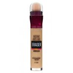 07 sand - correcteur l'instant anti - age l'effaceur de gemey maybelline 07 sand - correcteur l'instant anti - age l'effaceur de gemey maybelline