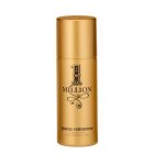 1 million - paco rabanne - déodorant 1 million - paco rabanne - déodorant