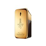 1 million - paco rabanne - eau de toilette 1 million - paco rabanne - eau de toilette