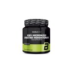 100% creatine monohydrate biotech (300g)créatinesbiotech usa 100% creatine monohydrate biotech (300g)créatinesbiotech usa