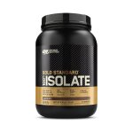 100% isolate gold standard (930g)chocolatwhey isolateoptimum nutrition