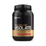 100% isolate gold standard (930g)fraisewhey isolateoptimum nutrition 100% isolate gold standard (930g)fraisewhey isolateoptimum nutrition