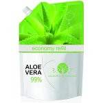 100% naturel gel de aloe vera hydratant visage corps cheveux après l'épilation soins des peaux déshydratées ... 100% naturel gel de aloe vera hydratant visage corps cheveux après l'épilation soins des peaux déshydratées ...