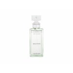 100ml calvin klein eternity reflections, eau de parfum 100ml calvin klein eternity reflections, eau de parfum